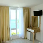 Viking & Hotel