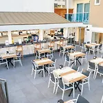 Viking & Hotel 3*