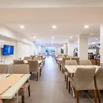 Viking & Hotel Kemer