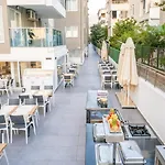 Hotel Viking & Kemer