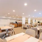 Viking & Kemer