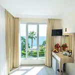 Hotel Viking &