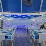 Viking & 3* Kemer