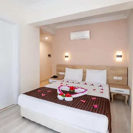 Viking & Otel