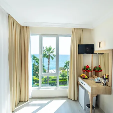 Otel Viking &