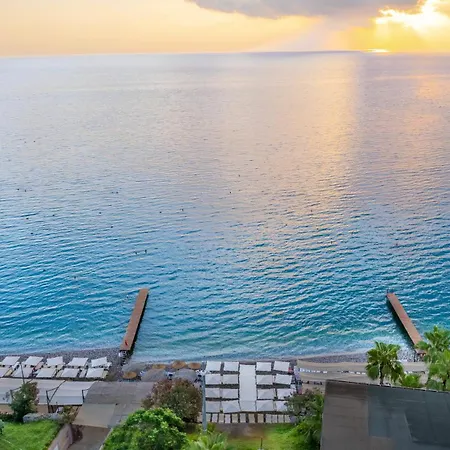 Otel Viking & 3*
