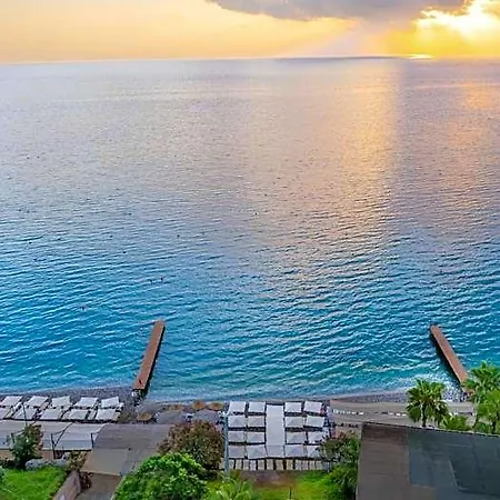 Hotel Viking & Kemer