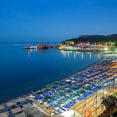 Hotel Viking &